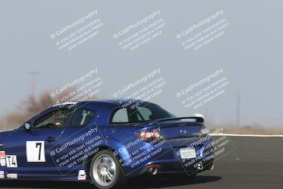 media/Feb-23-2025-CalClub SCCA (Sun) [[bfce4a12aa]]/Group 5/(Qual) Turn 3/